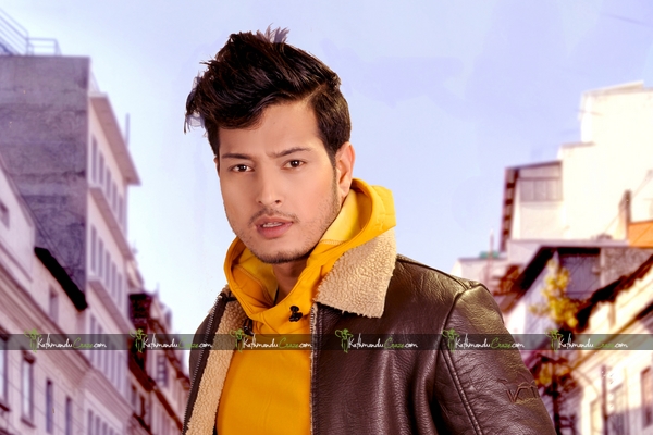 puspa khadka – Gallery 2